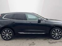 Used Volvo XC60 Ultra 247 HP (181 kW) 2025 SUV