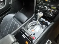 Used Bentley Continental 552 HP (405 kW) 2006 Black Coupe