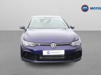 Used VW Golf VIII R-line 150 HP (110 kW) 2023 Hatchback