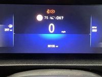 Used Vauxhall Vivaro 120 HP (88 kW) 2024 White MPV