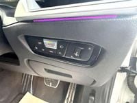 Used BMW M340 Comfort Edition 2021 White Sedan