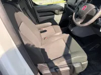 Used Fiat Scudo 2022 White Van