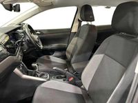 Used VW Polo 95 HP (69 kW) 2023 Hatchback