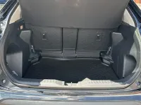 Used Toyota Yaris Hybrid 116 HP (85 kW) 2025 Estate