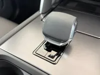 Used Land Rover Discovery Sport SE Dynamic 163 HP (119 kW) 2025 Black SUV