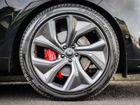 Used Land Rover Range Rover Sport Autobiography 350 HP (257 kW) 2023 Black SUV