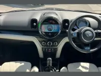 Used Mini Cooper Countryman Exclusive 134 HP (98 kW) 2022 Other SUV