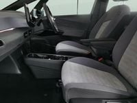 Used VW ID.3 Pure 110 kW (150 HP) 2021 Hatchback