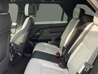 Used Land Rover Range Rover Sport Autobiography 400 HP (294 kW) 2023 SUV