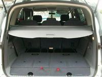 Używany Ford S-MAX S 2008 Minivan