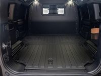Novo Land Rover Defender SE Dynamic 2026 SUV