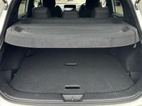 Used Nissan Qashqai 158 HP (116 kW) 2021 SUV