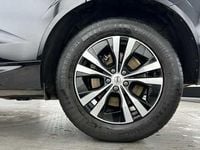 Used Volvo XC60 Core 247 HP (181 kW) 2023 SUV