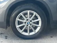 Used BMW X1 Comfort Edition 2018 Grey SUV