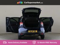 used Mazda 2 1.5 115 GT Sport Nav+ 5dr Hatchback