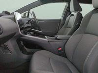 Used Subaru Solterra 160 kW (218 HP) 2024 Black SUV