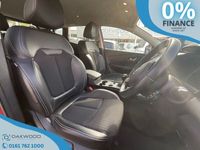 used Renault Kadjar 1.2 TCE Dynamique S Nav 5dr