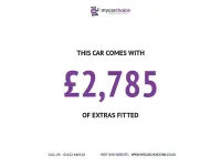 Used BMW 530e M Sport 287 HP (211 kW) 2022 Grey Estate