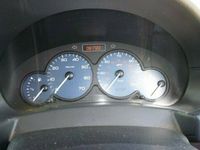 Used Citroën Berlingo 2006 MPV