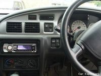 Used Ford Ranger 2006 Pickup