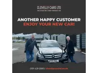 Used Ford Mondeo Titanium 180 HP (132 kW) 2017 Grey Hatchback