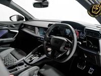 Used Audi RS3 Design 400 HP (294 kW) 2025 Grey Sedan