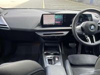 Used BMW 220 M Sport 168 HP (123 kW) 2025 Black Coupe
