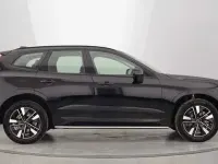 Begagnad Volvo XC60 Plus 261 HK (191 kW) 2026 SUV
