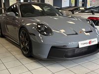 Usado Porsche 911 2023