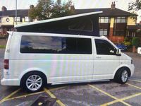Usado VW Transporter 2007 Branco Van