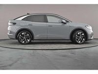 Used VW ID.5 127 kW (174 HP) 2022 SUV
