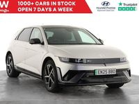 Used Hyundai Ioniq N Line 239 kW (325 HP) 2025 Gold Hatchback