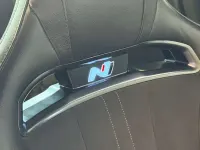 Used Hyundai i30 280 HP (205 kW) 2024 Hatchback