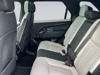 Used Land Rover Range Rover Sport SE Dynamic 300 HP (220 kW) 2026 SUV