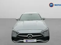 Used Mercedes C200 AMG line 204 HP (150 kW) 2023 Estate
