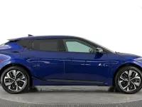 Used Kia EV6 GT-Line 239 kW (325 HP) 2022 SUV