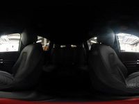 Used Mercedes GLB200 Executive 163 HP (119 kW) 2025 Black SUV