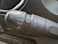 Used Peugeot Expert Premium 142 HP (104 kW) 2021 Grey Van