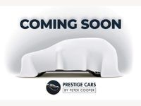 Used Audi Q4 e-tron S-Line 150 kW (204 HP) 2022 Blue SUV