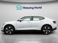 Used Polestar 2 167 kW (228 HP) 2023 Hatchback