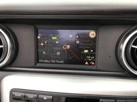 Used Mercedes SLK200 AMG 184 HP (135 kW) 2012 Silver Cabriolet