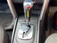 Used Peugeot 207 Sport 120 HP (88 kW) 2010 Blue Hatchback