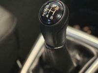 Used Suzuki Swift SZ5 111 HP (81 kW) 2019 Hatchback