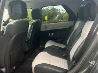 Used Land Rover Discovery HSE Dynamic 350 HP (257 kW) 2024 Grey SUV