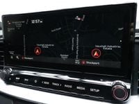 Used Kia ProCeed GT 201 HP (147 kW) 2021 Grey Estate