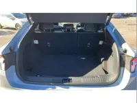 Used Ford Mustang Mach-E Select 193 kW (263 HP) 2024 Grey SUV