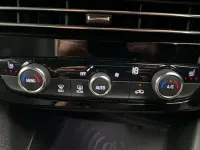 Used Vauxhall Mokka Ultimate 136 HP (100 kW) 2023 Black SUV