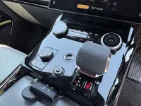 Used Land Rover Range Rover Sport SE Dynamic 350 HP (257 kW) 2022 Grey SUV