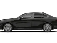 New BMW 530e M Sport 299 HP (219 kW) 2026 Sedan