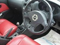 Used Daihatsu Copen 67 HP (49 kW) 2006 Cabriolet
